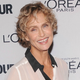 Illustration for article titled Lauren Hutton: Fashions Dominated By Men Pissed Off That Theyre Not Women